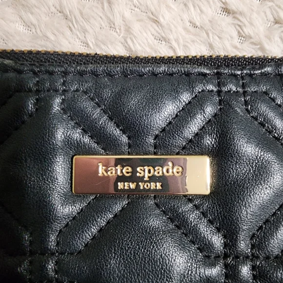 Kate Spade - Picture 3 of 7